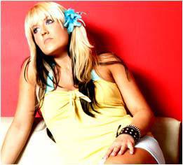 cascada